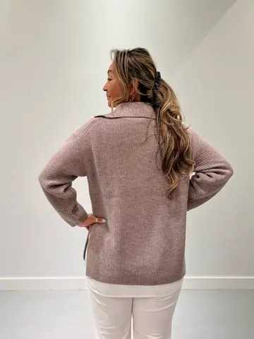 ONWARD CROSSET SELECT 流石　 コーディネート画像