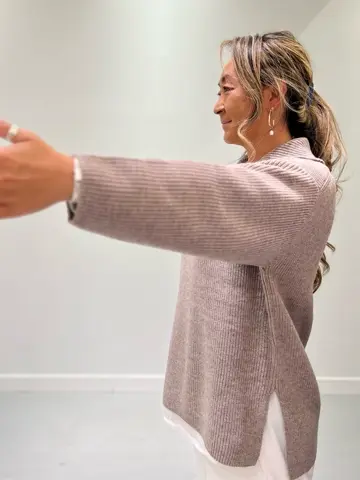 ONWARD CROSSET SELECT 流石　 コーディネート画像