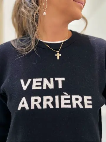 ONWARD CROSSET SELECT 流石　 コーディネート画像