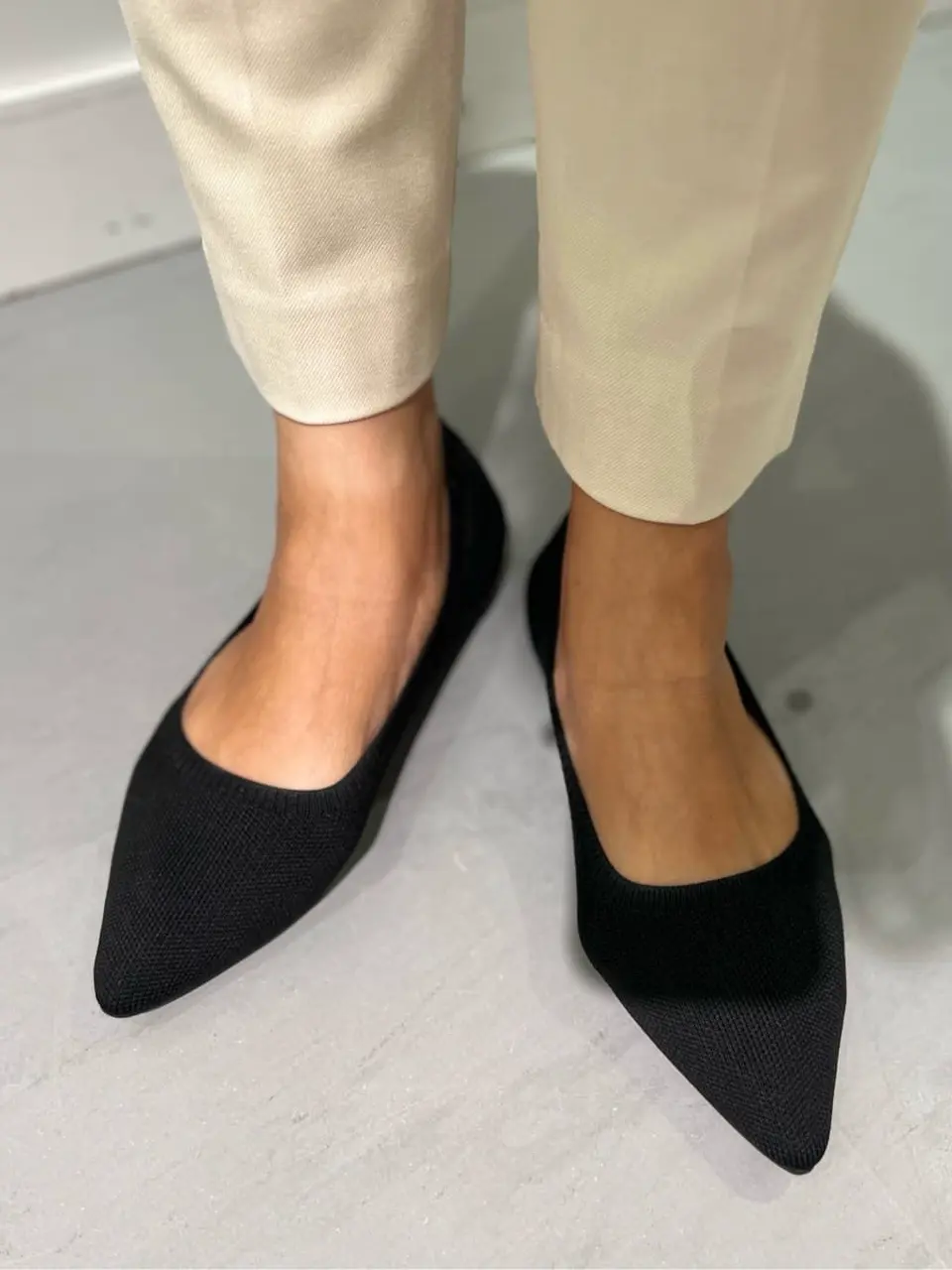 ONWARD CROSSET SELECT 流石　 コーディネート画像