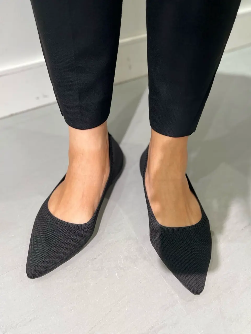 ONWARD CROSSET SELECT 流石　 コーディネート画像