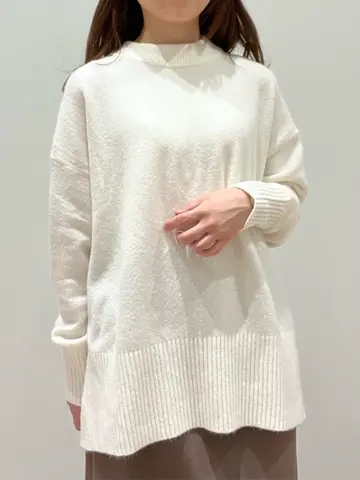 ONWARD CROSSET SELECT 今堀 コーディネート画像