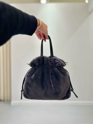 ONWARD CROSSET SELECT 流石　 コーディネート画像