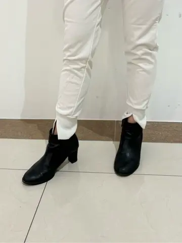 ONWARD CROSSET SELECT R コーディネート画像