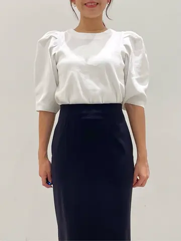 ONWARD CROSSET SELECT 戸澤 コーディネート画像