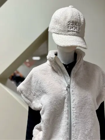 ONWARD CROSSET SELECT 小管 コーディネート画像