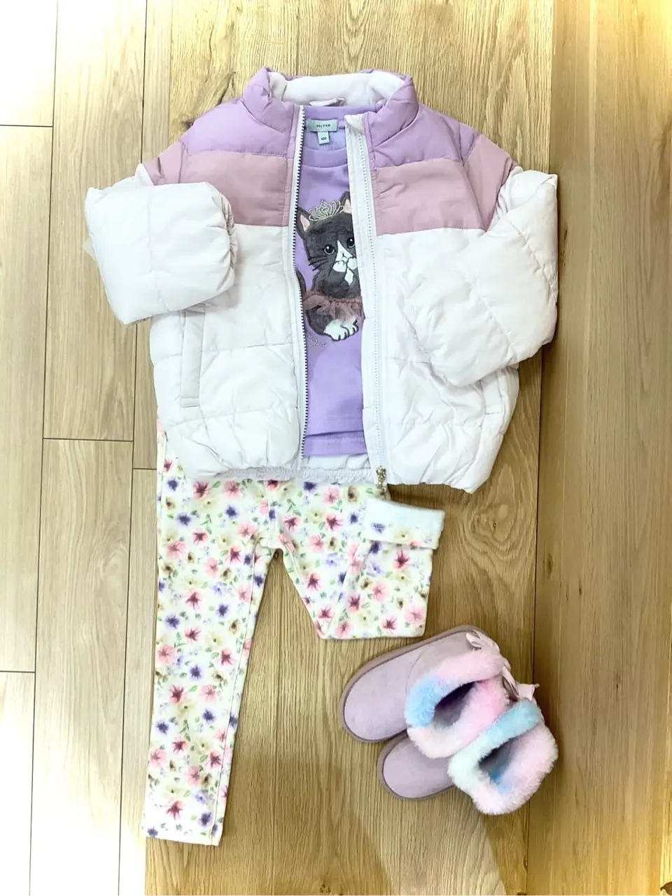  鈴木 コーディネート画像