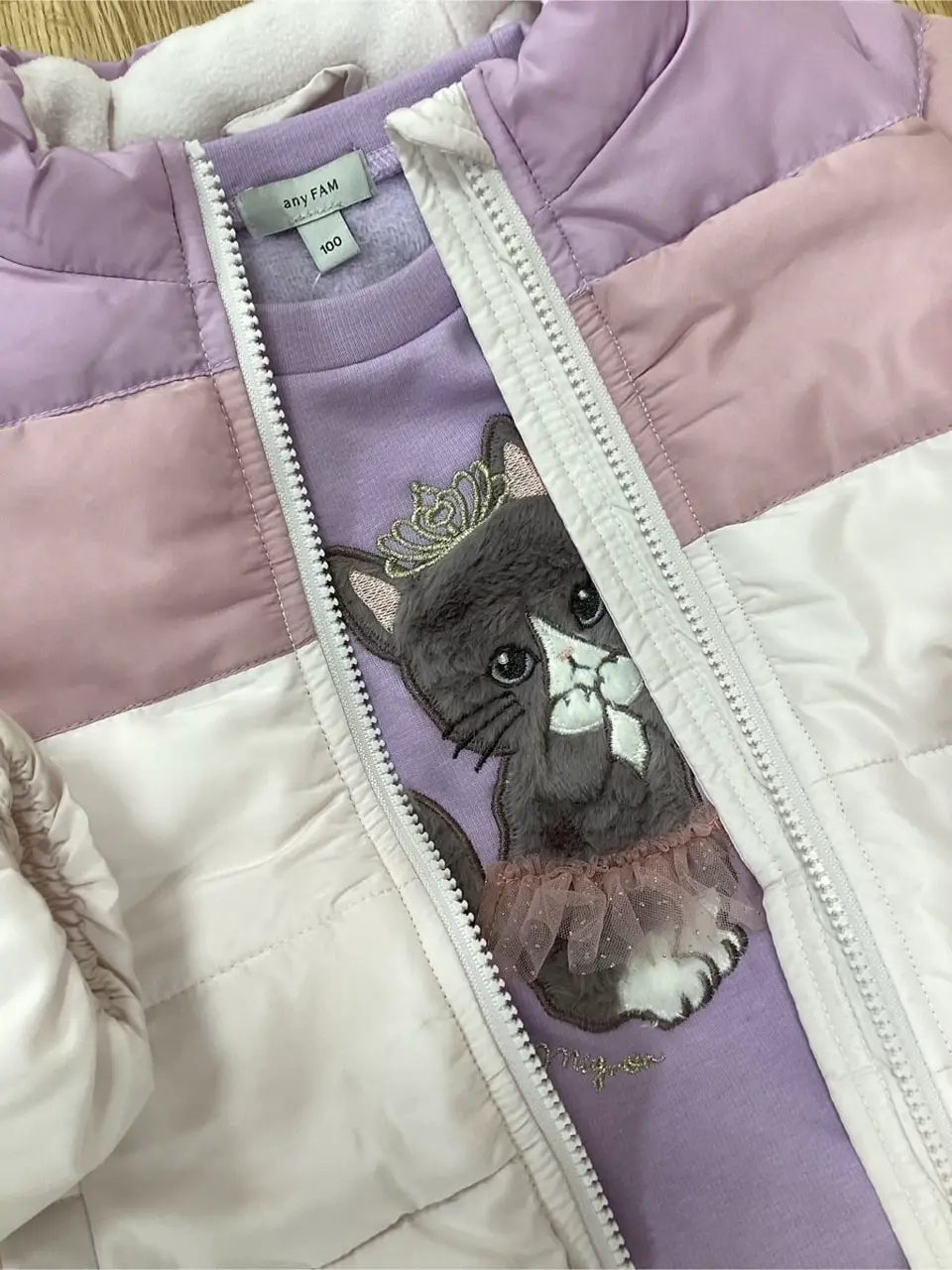 ONWARD CROSSET SELECT 鈴木 コーディネート画像