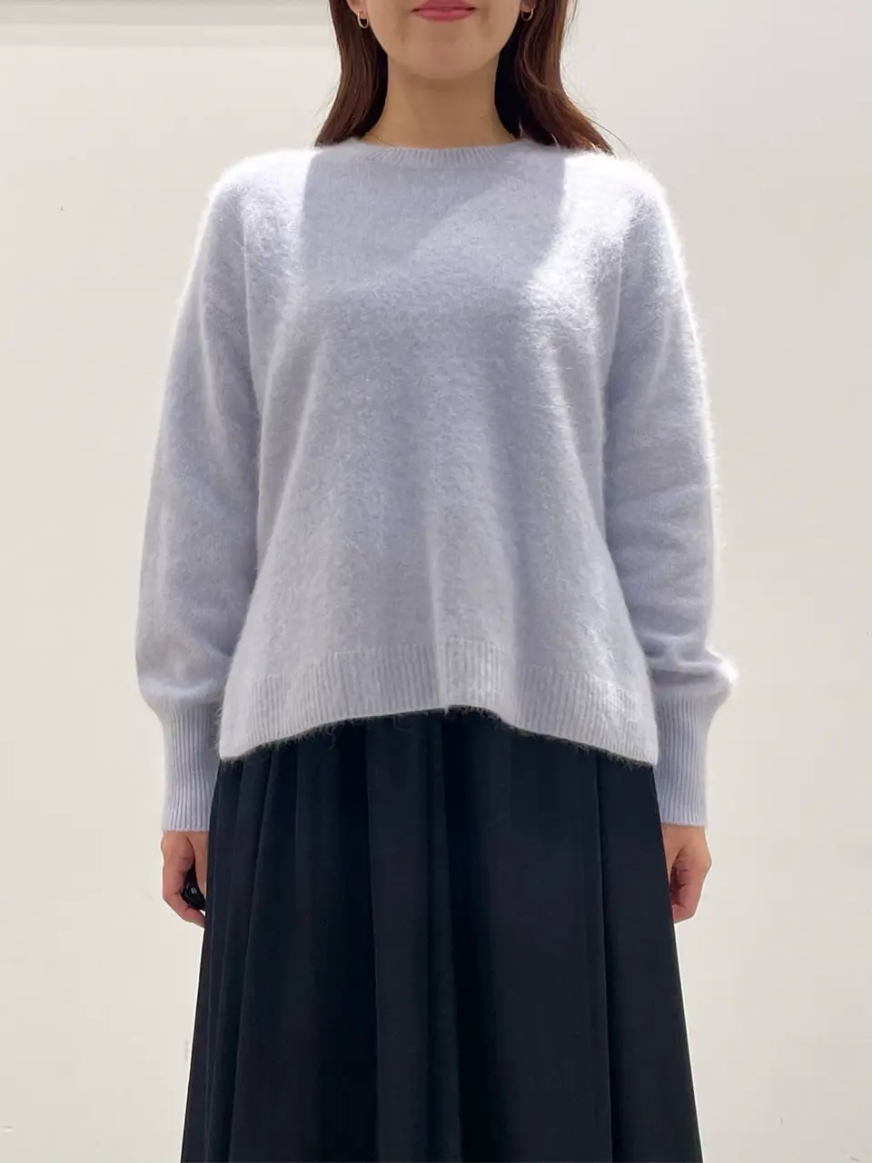 ONWARD CROSSET SELECT 戸澤 コーディネート画像