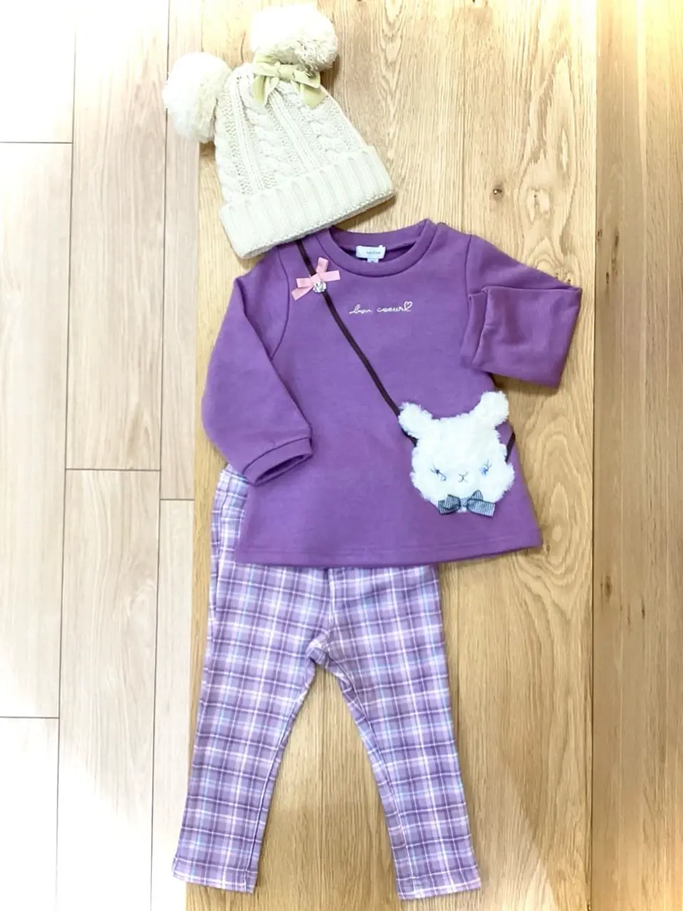  鈴木 コーディネート画像