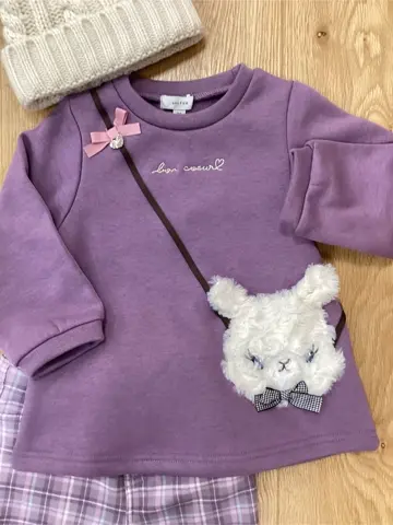 ONWARD CROSSET SELECT 鈴木 コーディネート画像