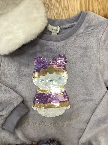 ONWARD CROSSET SELECT 鈴木 コーディネート画像