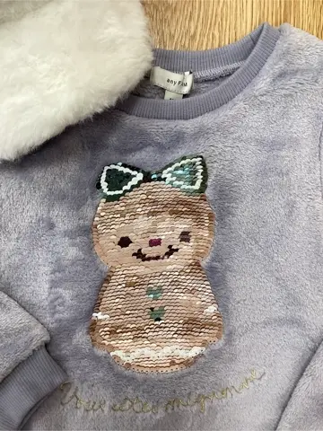 ONWARD CROSSET SELECT 鈴木 コーディネート画像