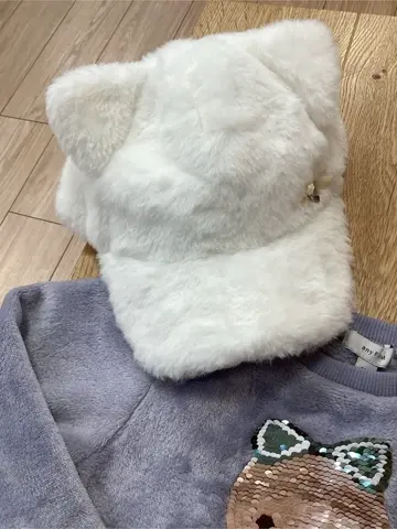 ONWARD CROSSET SELECT 鈴木 コーディネート画像