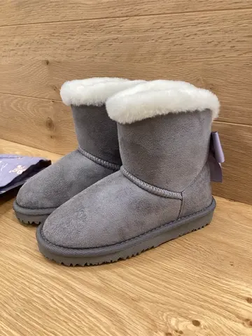 ONWARD CROSSET SELECT 鈴木 コーディネート画像