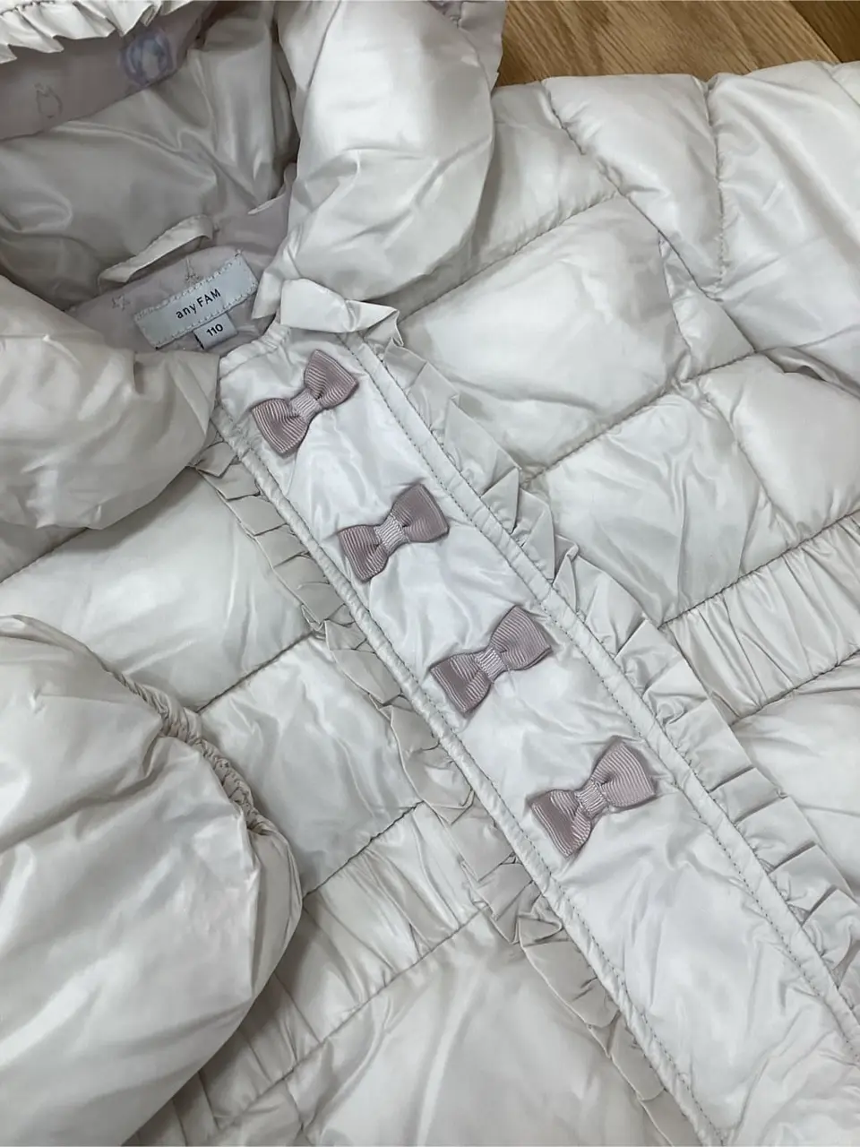 ONWARD CROSSET SELECT 鈴木 コーディネート画像