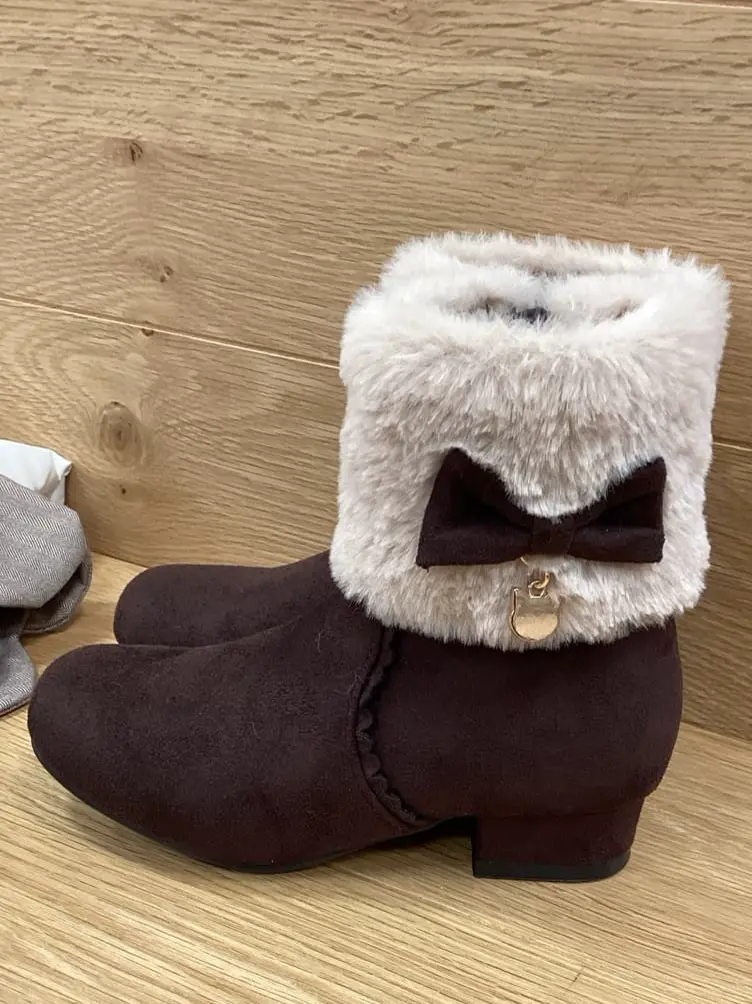 ONWARD CROSSET SELECT 鈴木 コーディネート画像