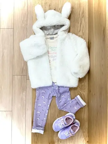 ONWARD CROSSET SELECT 鈴木 コーディネート画像