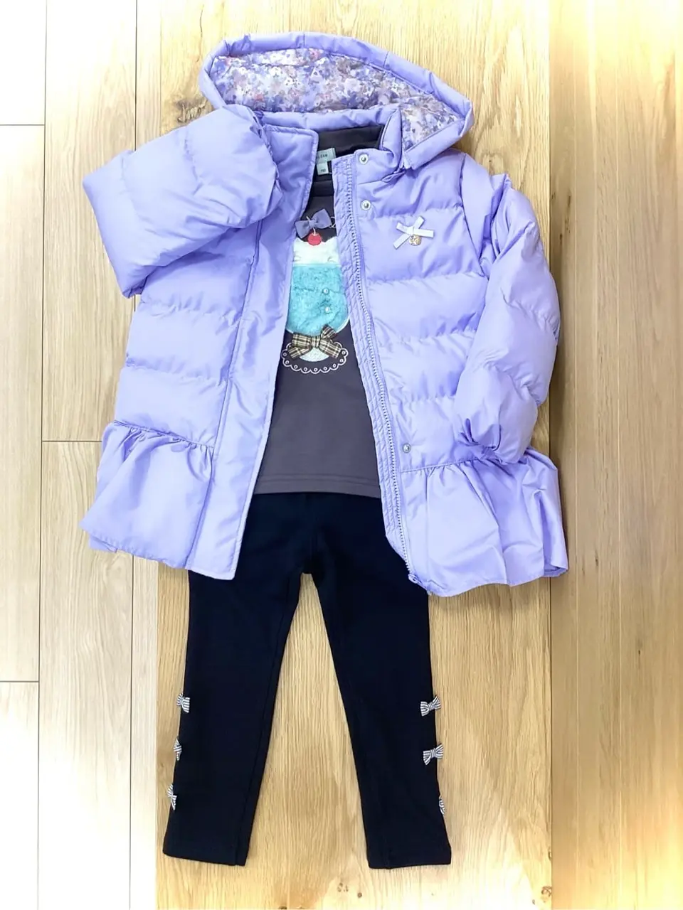  鈴木 コーディネート画像