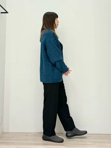 ONWARD CROSSET SELECT SAKAI コーディネート画像