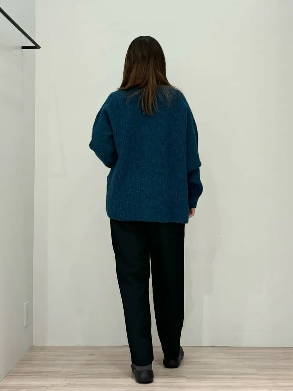 ONWARD CROSSET SELECT SAKAI コーディネート画像