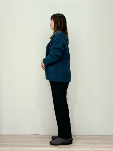 ONWARD CROSSET SELECT SAKAI コーディネート画像