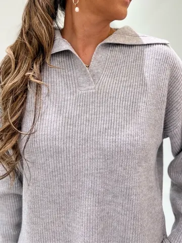 ONWARD CROSSET SELECT 流石　 コーディネート画像