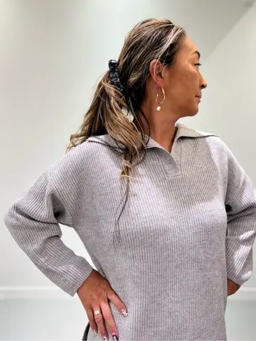 ONWARD CROSSET SELECT 流石　 コーディネート画像