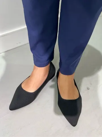 ONWARD CROSSET SELECT 流石　 コーディネート画像