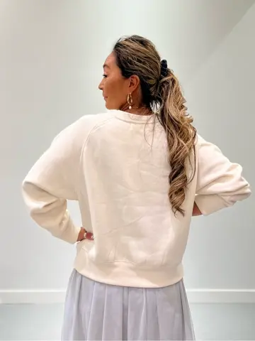 ONWARD CROSSET SELECT 流石　 コーディネート画像