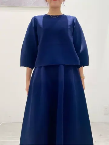 ONWARD CROSSET SELECT 戸澤 コーディネート画像