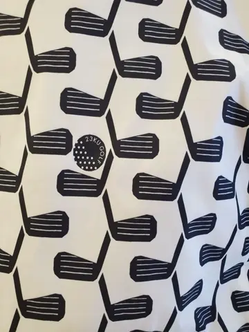 ONWARD CROSSET SELECT 天野 コーディネート画像