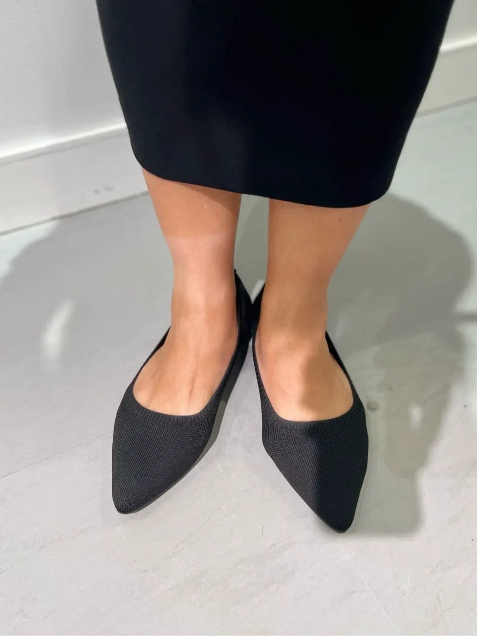 ONWARD CROSSET SELECT 流石　 コーディネート画像