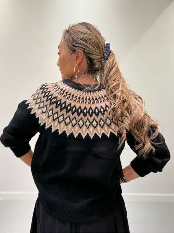 ONWARD CROSSET SELECT 流石　 コーディネート画像