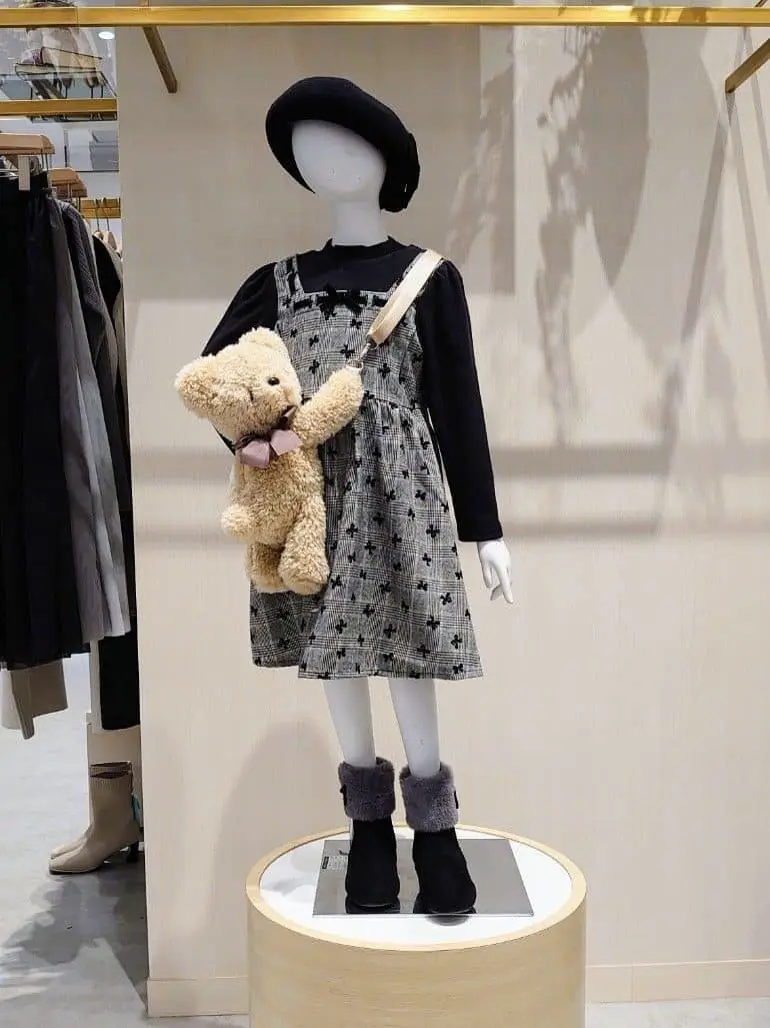  村田 コーディネート画像