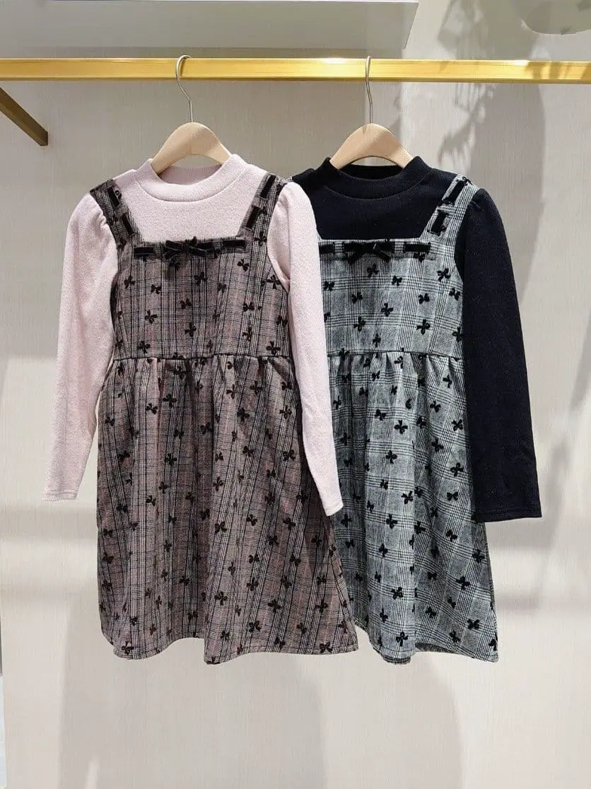 ONWARD CROSSET SELECT 村田 コーディネート画像