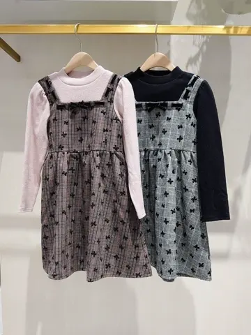 ONWARD CROSSET SELECT 村田 コーディネート画像