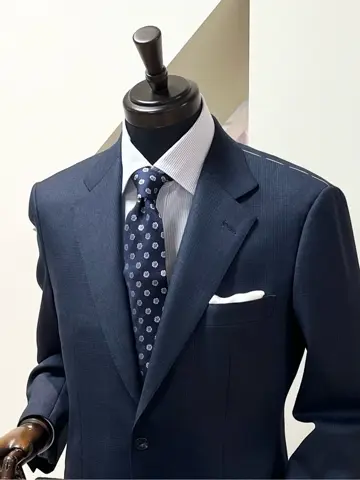 ONWARD CROSSET SELECT 小管 コーディネート画像