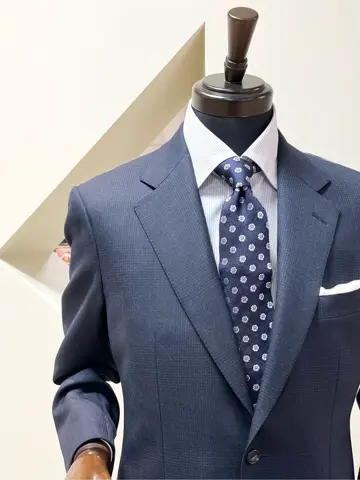 ONWARD CROSSET SELECT 小管 コーディネート画像