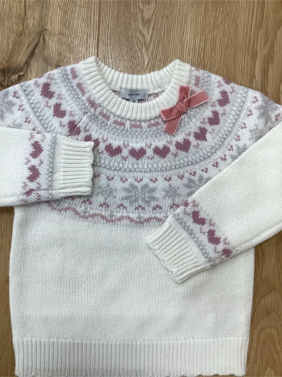 ONWARD CROSSET SELECT 鈴木 コーディネート画像