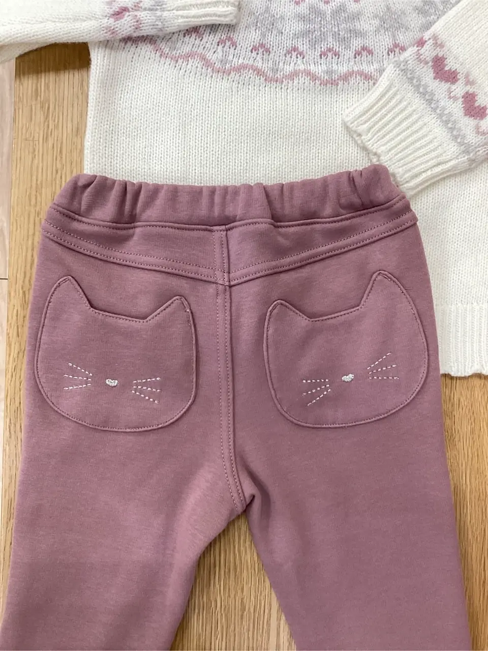 ONWARD CROSSET SELECT 鈴木 コーディネート画像