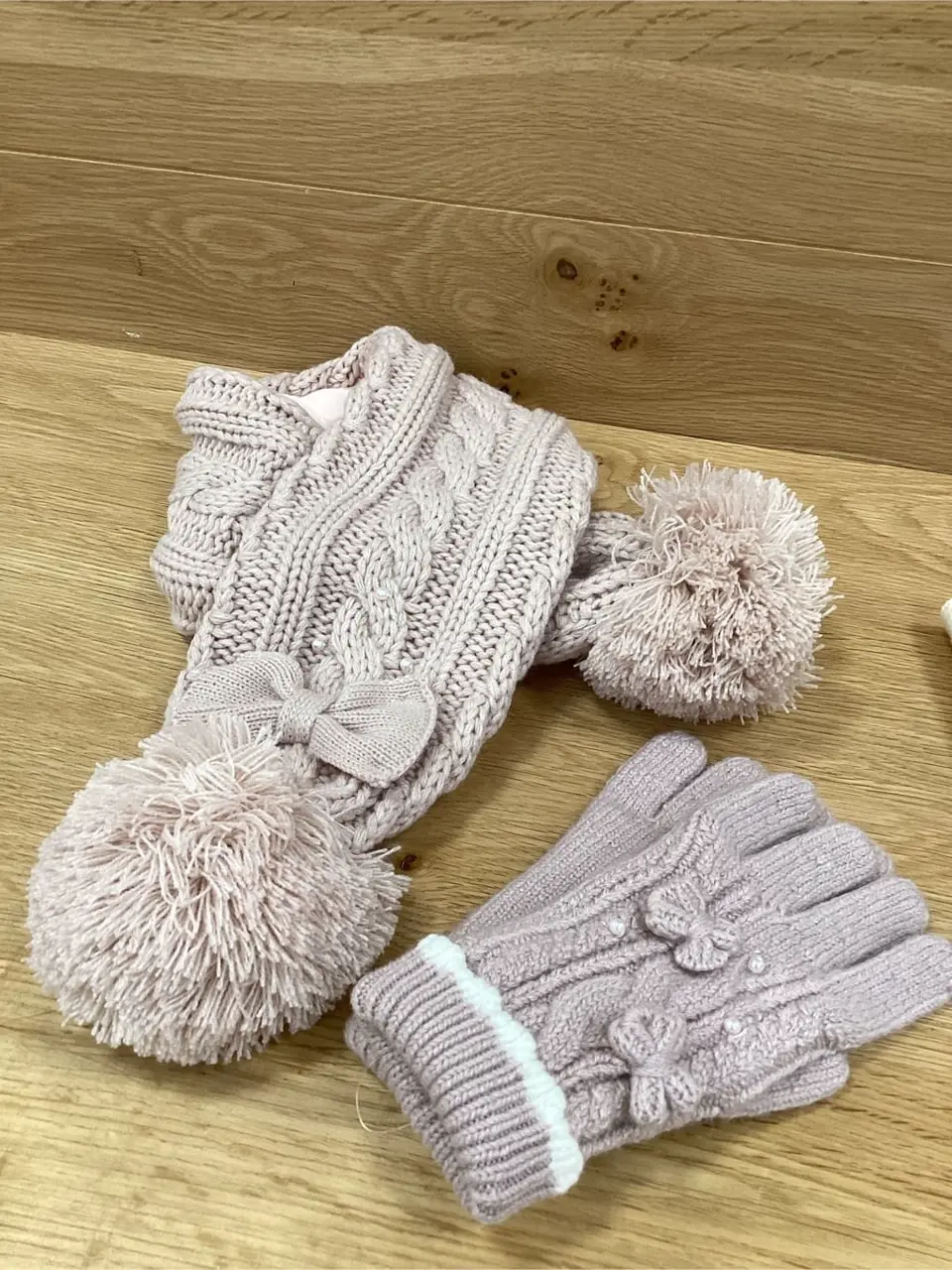 ONWARD CROSSET SELECT 鈴木 コーディネート画像