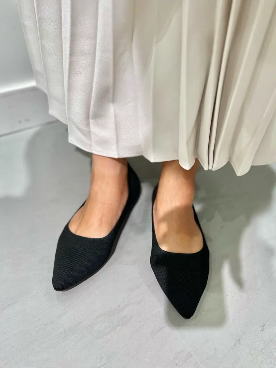 ONWARD CROSSET SELECT 流石　 コーディネート画像