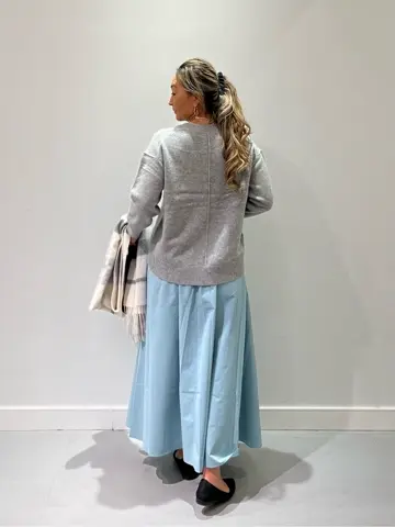 ONWARD CROSSET SELECT 流石　 コーディネート画像