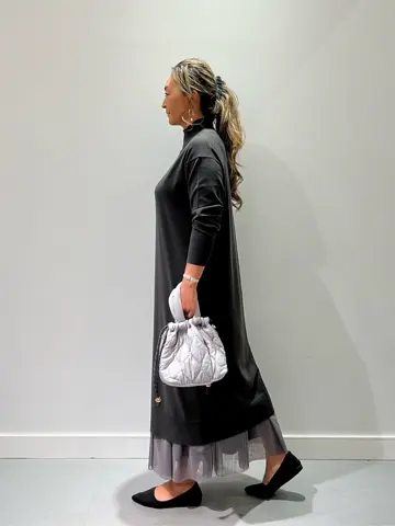 ONWARD CROSSET SELECT 流石　 コーディネート画像