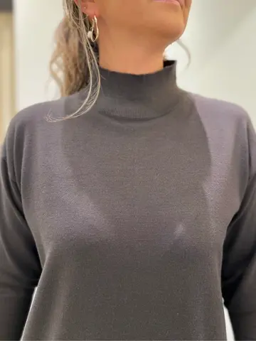 ONWARD CROSSET SELECT 流石　 コーディネート画像