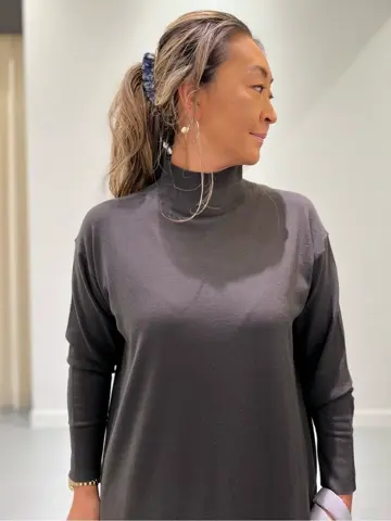 ONWARD CROSSET SELECT 流石　 コーディネート画像