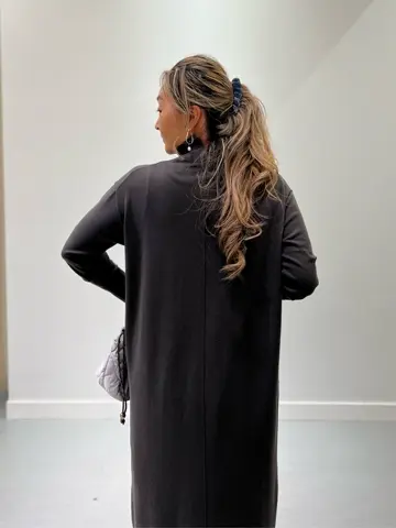 ONWARD CROSSET SELECT 流石　 コーディネート画像