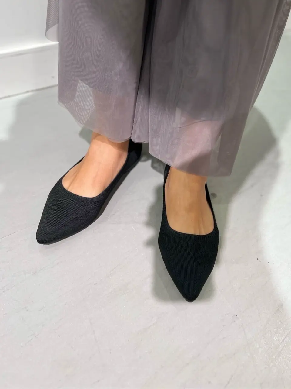 ONWARD CROSSET SELECT 流石　 コーディネート画像