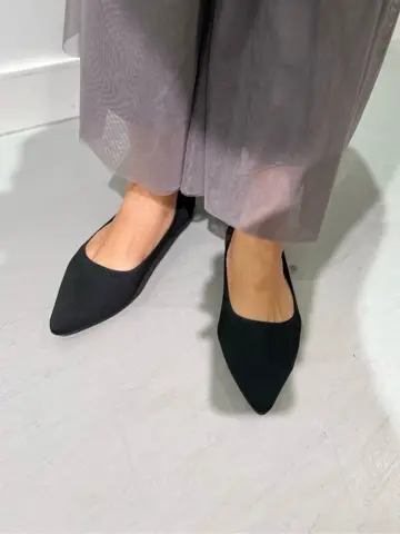 ONWARD CROSSET SELECT 流石　 コーディネート画像